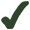 image_not_found
